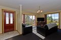 Property photo of 41 Allison Avenue Riverside TAS 7250
