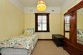 Property photo of 11 Sketchley Parade New Lambton NSW 2305
