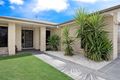 Property photo of 129 Millmerran Road Westbrook QLD 4350