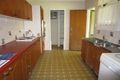 Property photo of 52 Illuta Street Rasmussen QLD 4815