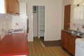 Property photo of 52 Illuta Street Rasmussen QLD 4815