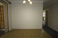 Property photo of 52 Illuta Street Rasmussen QLD 4815