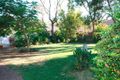 Property photo of 211 Matthew Flinders Drive Port Macquarie NSW 2444