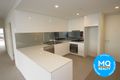 Property photo of 401/36-44 John Street Lidcombe NSW 2141