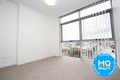 Property photo of 401/36-44 John Street Lidcombe NSW 2141