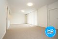 Property photo of 401/36-44 John Street Lidcombe NSW 2141