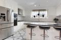 Property photo of 3 Honeysuckle Court Meadow Heights VIC 3048