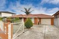 Property photo of 3 Honeysuckle Court Meadow Heights VIC 3048