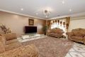 Property photo of 3 Honeysuckle Court Meadow Heights VIC 3048