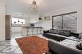 Property photo of 3 Honeysuckle Court Meadow Heights VIC 3048