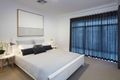 Property photo of 11 Littlefield Road High Wycombe WA 6057
