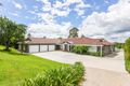 Property photo of 19 Caernarvon Close Kirkham NSW 2570