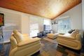 Property photo of 27 Sunbird Crescent Carrum Downs VIC 3201