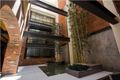 Property photo of 2/82 King Street Perth WA 6000