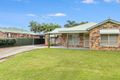 Property photo of 10 Braidwood Avenue Murrumba Downs QLD 4503
