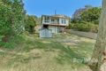 Property photo of 176 Skye Point Road Coal Point NSW 2283