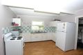Property photo of 43 Cunningham Road Killarney Vale NSW 2261