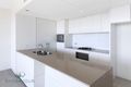 Property photo of 910/7 Rider Boulevard Rhodes NSW 2138