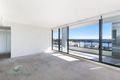 Property photo of 910/7 Rider Boulevard Rhodes NSW 2138