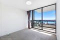 Property photo of 910/7 Rider Boulevard Rhodes NSW 2138
