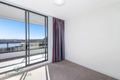 Property photo of 910/7 Rider Boulevard Rhodes NSW 2138