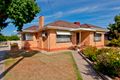 Property photo of 990 Wewak Street North Albury NSW 2640