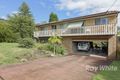 Property photo of 14 Reserve Road Wangi Wangi NSW 2267