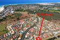 Property photo of 2/7 Mistletoe Circuit Kingscliff NSW 2487
