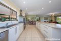 Property photo of 58 Lock Road Gisborne South VIC 3437