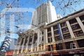 Property photo of 68/569-581 George Street Sydney NSW 2000