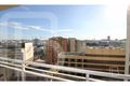 Property photo of 68/569-581 George Street Sydney NSW 2000