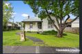 Property photo of 5 Avondale Road Morwell VIC 3840