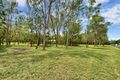 Property photo of 130 Beard Road Humpty Doo NT 0836