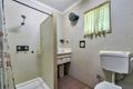 Property photo of 130 Beard Road Humpty Doo NT 0836