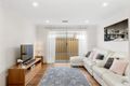 Property photo of 15 Fontelina Parade Iluka WA 6028