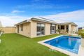Property photo of 15 Fontelina Parade Iluka WA 6028