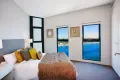 Property photo of 9E/2 Distillery Drive Pyrmont NSW 2009