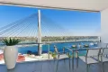 Property photo of 9E/2 Distillery Drive Pyrmont NSW 2009