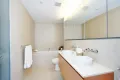 Property photo of 9E/2 Distillery Drive Pyrmont NSW 2009