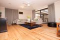 Property photo of 16 Carleton Street Kambah ACT 2902