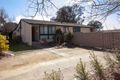 Property photo of 16 Carleton Street Kambah ACT 2902