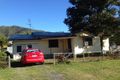 Property photo of 6 Comerford Street Finch Hatton QLD 4756