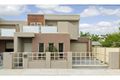 Property photo of 29 Rennie Street Seddon VIC 3011