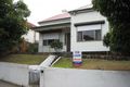 Property photo of 17 Ormond Road Moonee Ponds VIC 3039