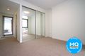Property photo of 401/36-44 John Street Lidcombe NSW 2141