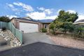 Property photo of 8 Cheviot Place East Bendigo VIC 3550