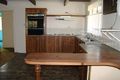 Property photo of 1146 Middle Falbrook Road Middle Falbrook NSW 2330