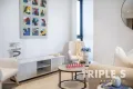 Property photo of 506/1 Network Place North Ryde NSW 2113