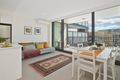 Property photo of 202/822 Pittwater Road Dee Why NSW 2099