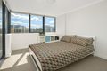 Property photo of 202/822 Pittwater Road Dee Why NSW 2099